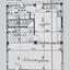 3 bedroom detached house sold ayia napa famagusta 1084083 thumbnail 1284964