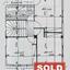 3 bedroom detached house sold ayia napa famagusta 1084083 thumbnail 1284965