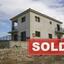 3 bedroom detached house sold ayia napa famagusta 218083 thumbnail 98108