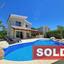 3 bedroom detached house sold coral bay paphos 916083 thumbnail 798525