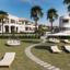3 bedroom maisonette for sale zygi larnaca 8772083 thumbnail 16592986