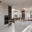 3 bedroom maisonette for sale zygi larnaca 8772083 thumbnail 16593015