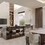 3 bedroom maisonette for sale zygi larnaca 8772083 thumbnail 16593029