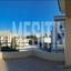 3 bedroom penthouse for rent makedonitissa nicosia 1669083 thumbnail 11043889