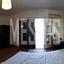 3 bedroom penthouse for rent makedonitissa nicosia 1669083 thumbnail 11043890