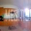 3 bedroom penthouse for rent makedonitissa nicosia 1669083 thumbnail 11043892