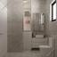3 bedroom penthouse for sale agia fyla limassol 1596083 thumbnail 13538479