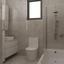 3 bedroom penthouse for sale agia fyla limassol 1596083 thumbnail 13538480