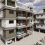 3 bedroom penthouse for sale agia fyla limassol 1596083 thumbnail 13538482