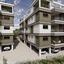 3 bedroom penthouse for sale agia fyla limassol 1596083 thumbnail 13538485