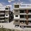 3 bedroom penthouse for sale agia fyla limassol 1596083 thumbnail 13538487