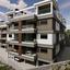 3 bedroom penthouse for sale agia fyla limassol 1596083 thumbnail 13538491