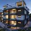 3 bedroom penthouse for sale agia fyla limassol 1596083 thumbnail 13538495