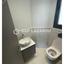 3 bedroom penthouse for sale faneromeni larnaca 1598083 thumbnail 12629654