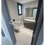 3 bedroom penthouse for sale faneromeni larnaca 1598083 thumbnail 12629655