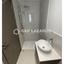 3 bedroom penthouse for sale faneromeni larnaca 1598083 thumbnail 12629658