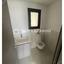 3 bedroom penthouse for sale faneromeni larnaca 1598083 thumbnail 12629659
