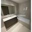 3 bedroom penthouse for sale faneromeni larnaca 1598083 thumbnail 12629662