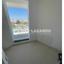 3 bedroom penthouse for sale faneromeni larnaca 1598083 thumbnail 12629665