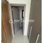 3 bedroom penthouse for sale faneromeni larnaca 1598083 thumbnail 12629668