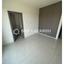 3 bedroom penthouse for sale faneromeni larnaca 1598083 thumbnail 12629672
