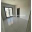 3 bedroom penthouse for sale faneromeni larnaca 1598083 thumbnail 12629674