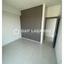 3 bedroom penthouse for sale faneromeni larnaca 1598083 thumbnail 12629676