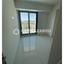 3 bedroom penthouse for sale faneromeni larnaca 1598083 thumbnail 12629679