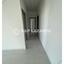 3 bedroom penthouse for sale faneromeni larnaca 1598083 thumbnail 12629680