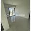 3 bedroom penthouse for sale faneromeni larnaca 1598083 thumbnail 12629683