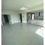 3 bedroom penthouse for sale faneromeni larnaca 1598083 thumbnail 12629686