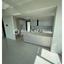 3 bedroom penthouse for sale faneromeni larnaca 1598083 thumbnail 12629687