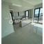 3 bedroom penthouse for sale faneromeni larnaca 1598083 thumbnail 12629688