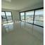 3 bedroom penthouse for sale faneromeni larnaca 1598083 thumbnail 12629690