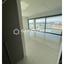 3 bedroom penthouse for sale faneromeni larnaca 1598083 thumbnail 12629692