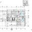 3 bedroom penthouse for sale livadia larnacas larnaca 1886083 thumbnail 10816912