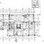 3 bedroom penthouse for sale livadia larnacas larnaca 1886083 thumbnail 10816913