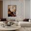 3 bedroom penthouse for sale livadia larnacas larnaca 1886083 thumbnail 10816919