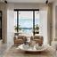 3 bedroom penthouse for sale livadia larnacas larnaca 1886083 thumbnail 10816923