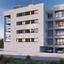 3 bedroom penthouse for sale livadia larnacas larnaca 1886083 thumbnail 10816926