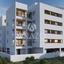 3 bedroom penthouse for sale livadia larnacas larnaca 1886083 thumbnail 10816930