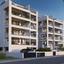 3 bedroom penthouse for sale livadia larnacas larnaca 1886083 thumbnail 10816935