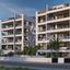 3 bedroom penthouse for sale livadia larnacas larnaca 1886083 thumbnail 10816940