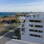 3 bedroom penthouse for sale livadia larnacas larnaca 1886083 thumbnail 10816949