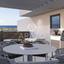 3 bedroom penthouse for sale livadia larnacas larnaca 1886083 thumbnail 10816956