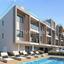 3 bedroom penthouse for sale oroklini larnaca 1926083 thumbnail 16592655