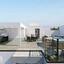 3 bedroom penthouse for sale oroklini larnaca 1926083 thumbnail 16592661