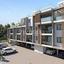 3 bedroom penthouse for sale oroklini larnaca 1926083 thumbnail 16592665