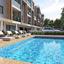 3 bedroom penthouse for sale oroklini larnaca 1926083 thumbnail 16592666