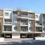3 bedroom penthouse for sale oroklini larnaca 1926083 thumbnail 16592668